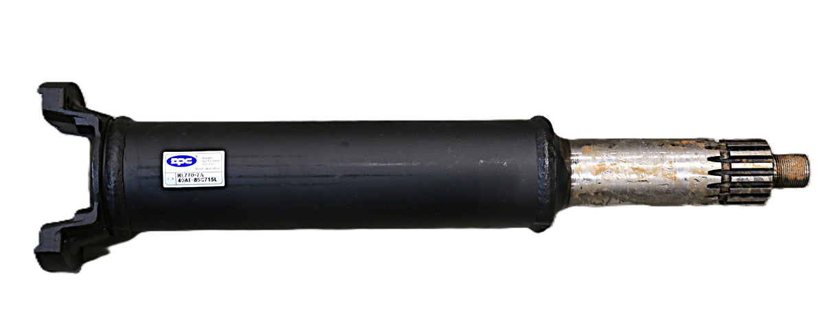 HYUNDAI - 40AF-85C715L - SHAFT-SLIP