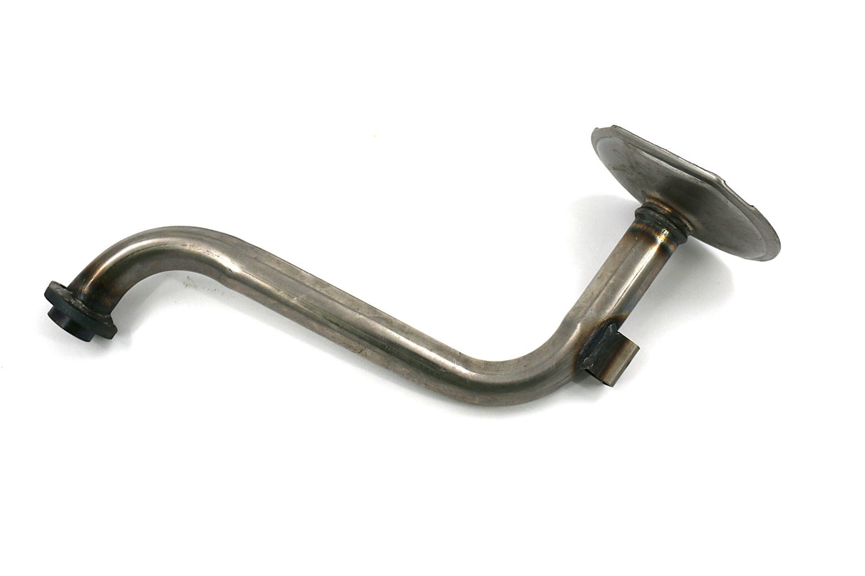 HYUNDAI - 34235-01700 - STRAINER-OIL