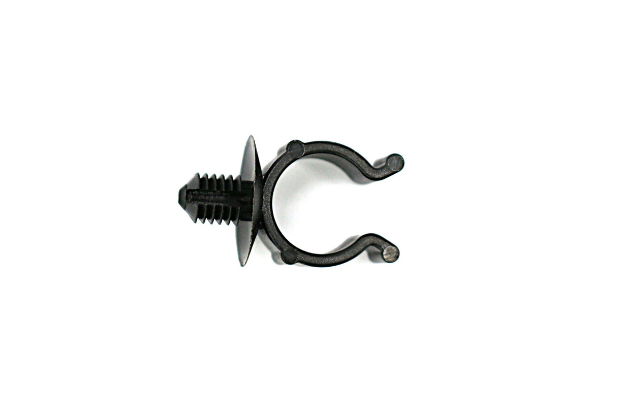 HYUNDAI - 4992615 - CLIP