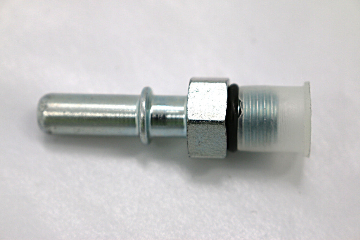 HYUNDAI - 3965712 - CONNECTOR-ADAPTER