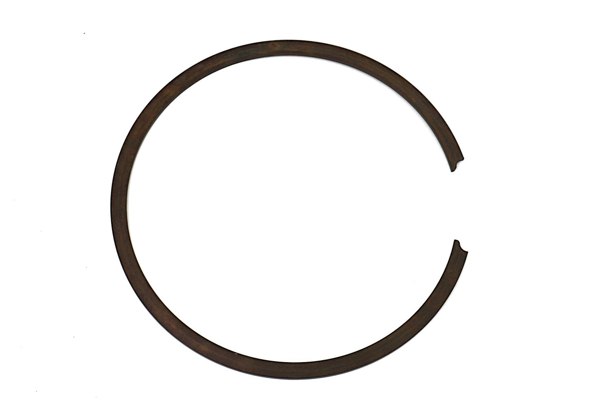 HYUNDAI - 234111 - RING-SNAP