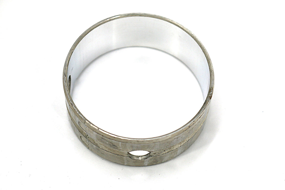 HYUNDAI - 5283368 - BUSHING