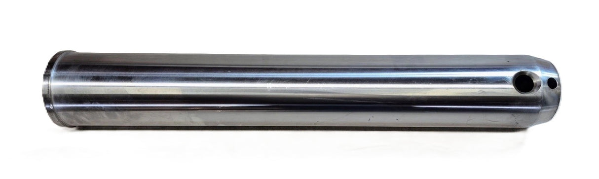 DOOSAN - 120501-00028A - PIN - LINK TO BUCKET