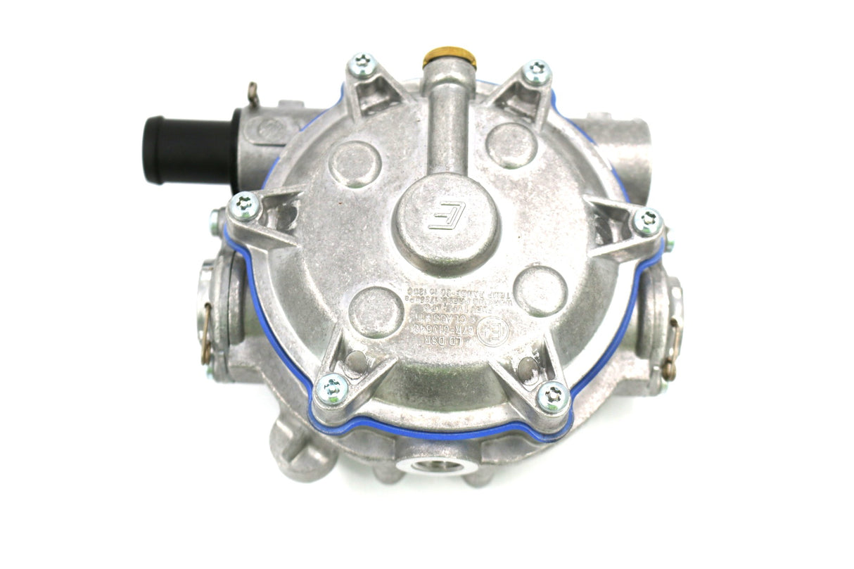 DOOSAN - 400825-00040 - REGULATOR - LP 2.4L