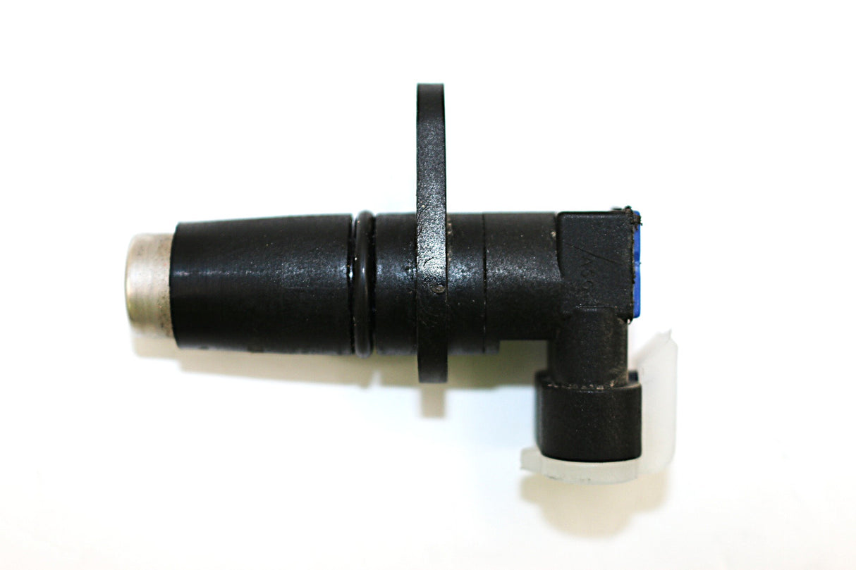 DOOSAN - 1.549-00015 - TRANSMITTER