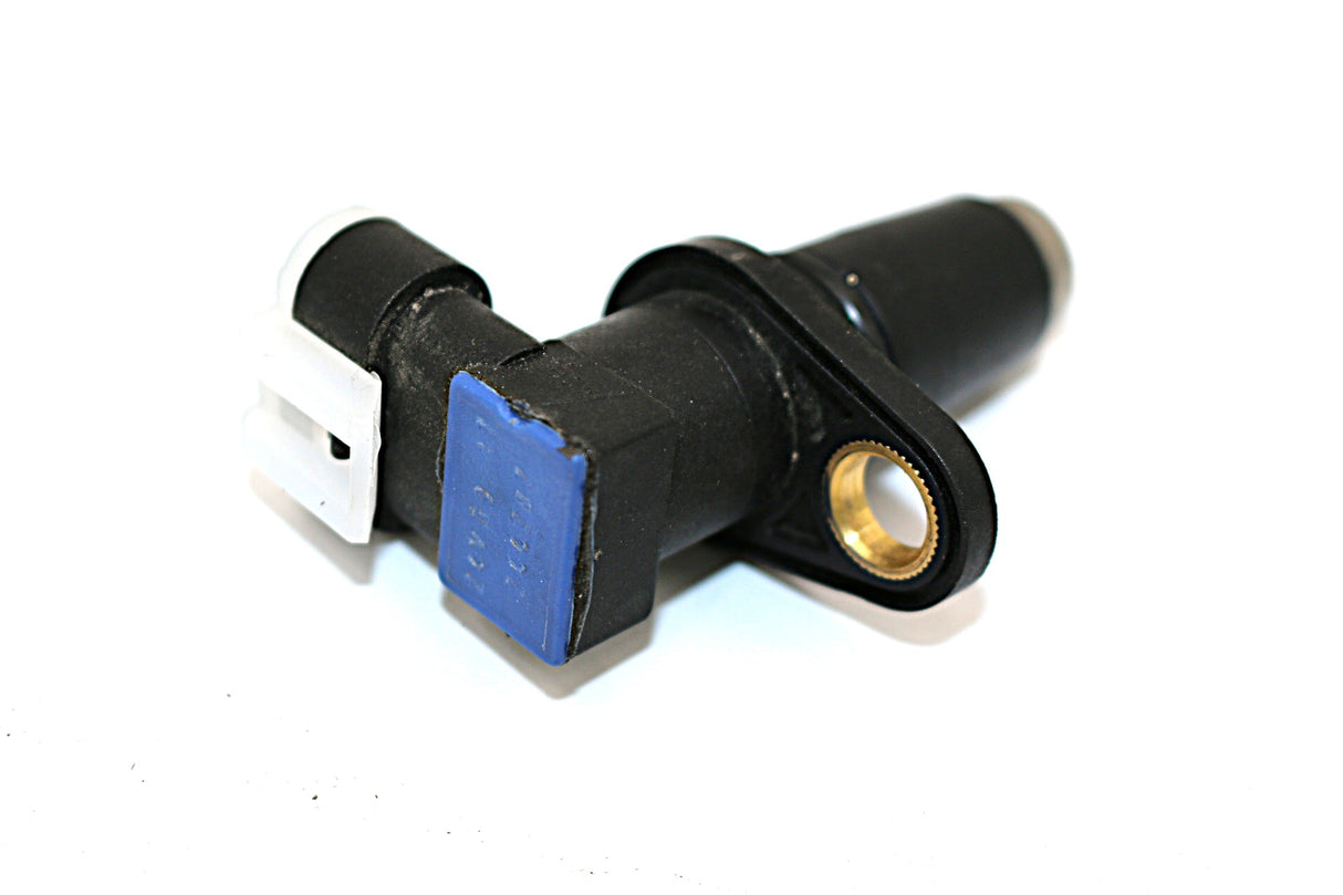 DOOSAN - 1.549-00015 - TRANSMITTER