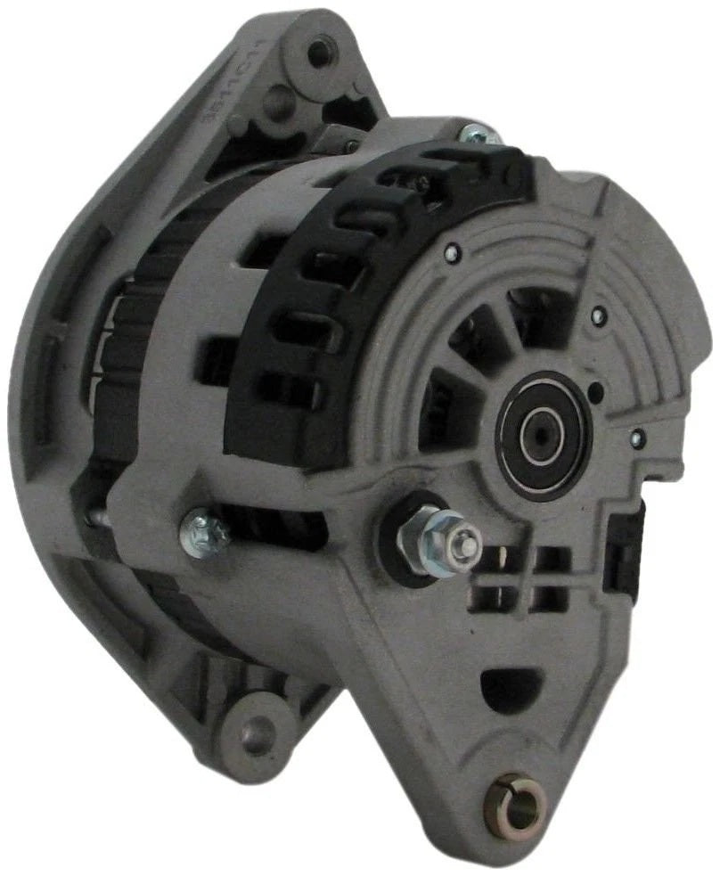 DOOSAN - 101529-00487 - KIT SERVICE ALL ALTERNATOR