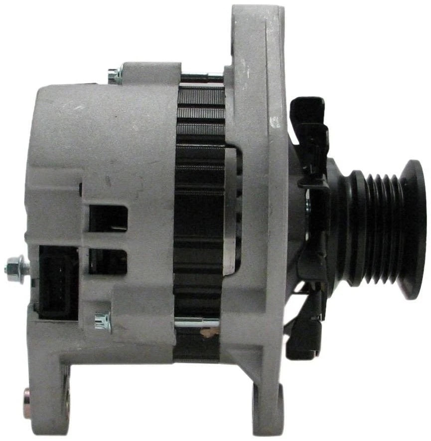 DOOSAN - 101529-00487 - KIT SERVICE ALL ALTERNATOR