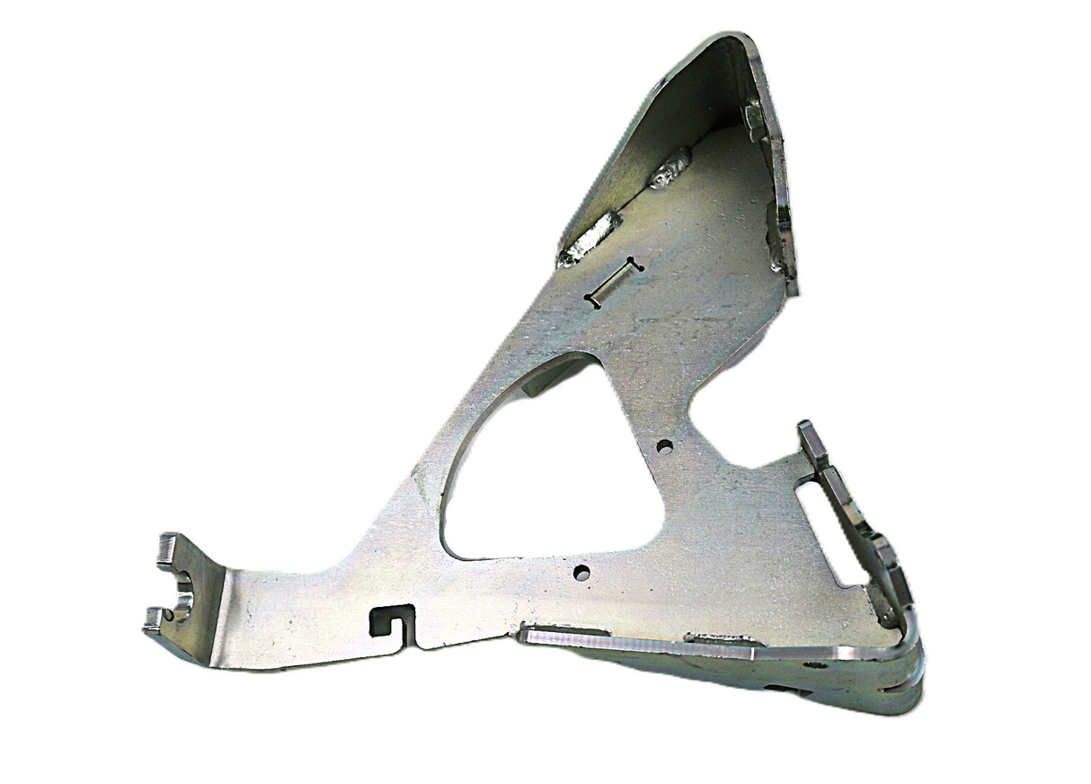 DOOSAN - 46420161 - HOLDER