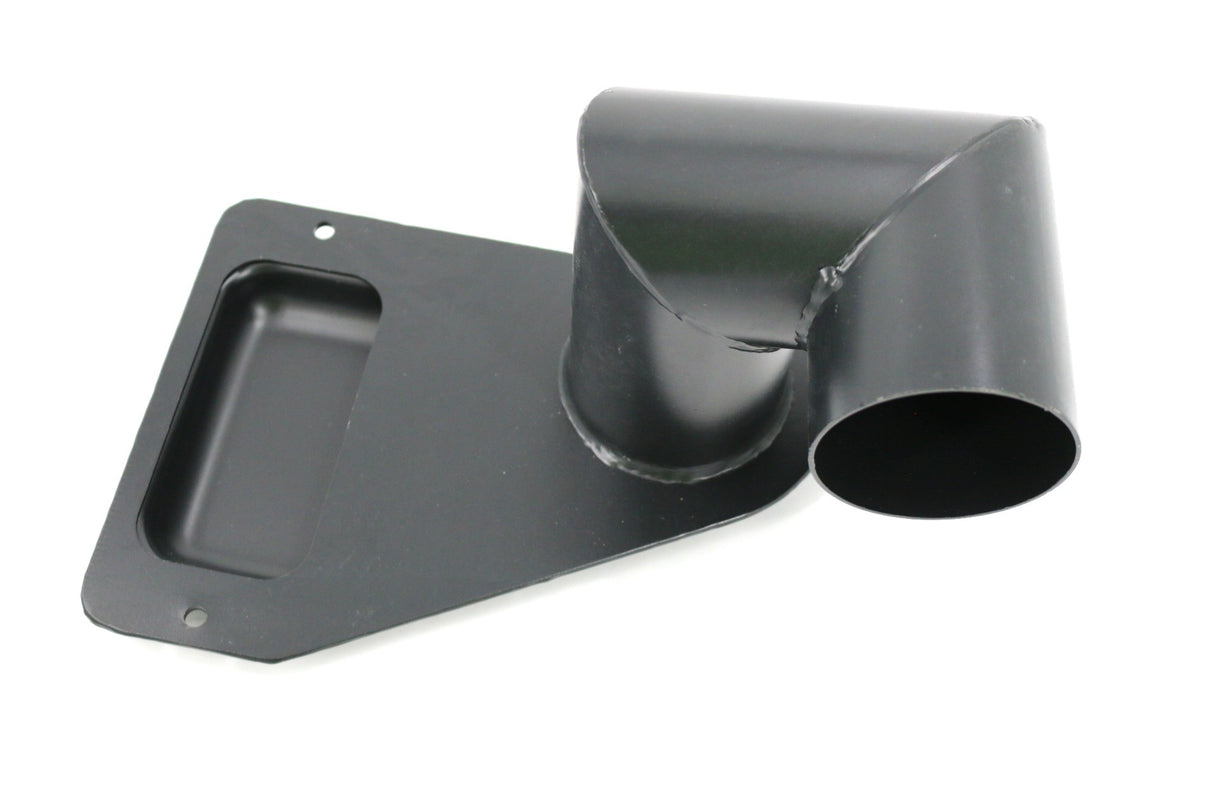 DOOSAN - 420406-01966 - TUBE - ASSY PRE-CLEANER