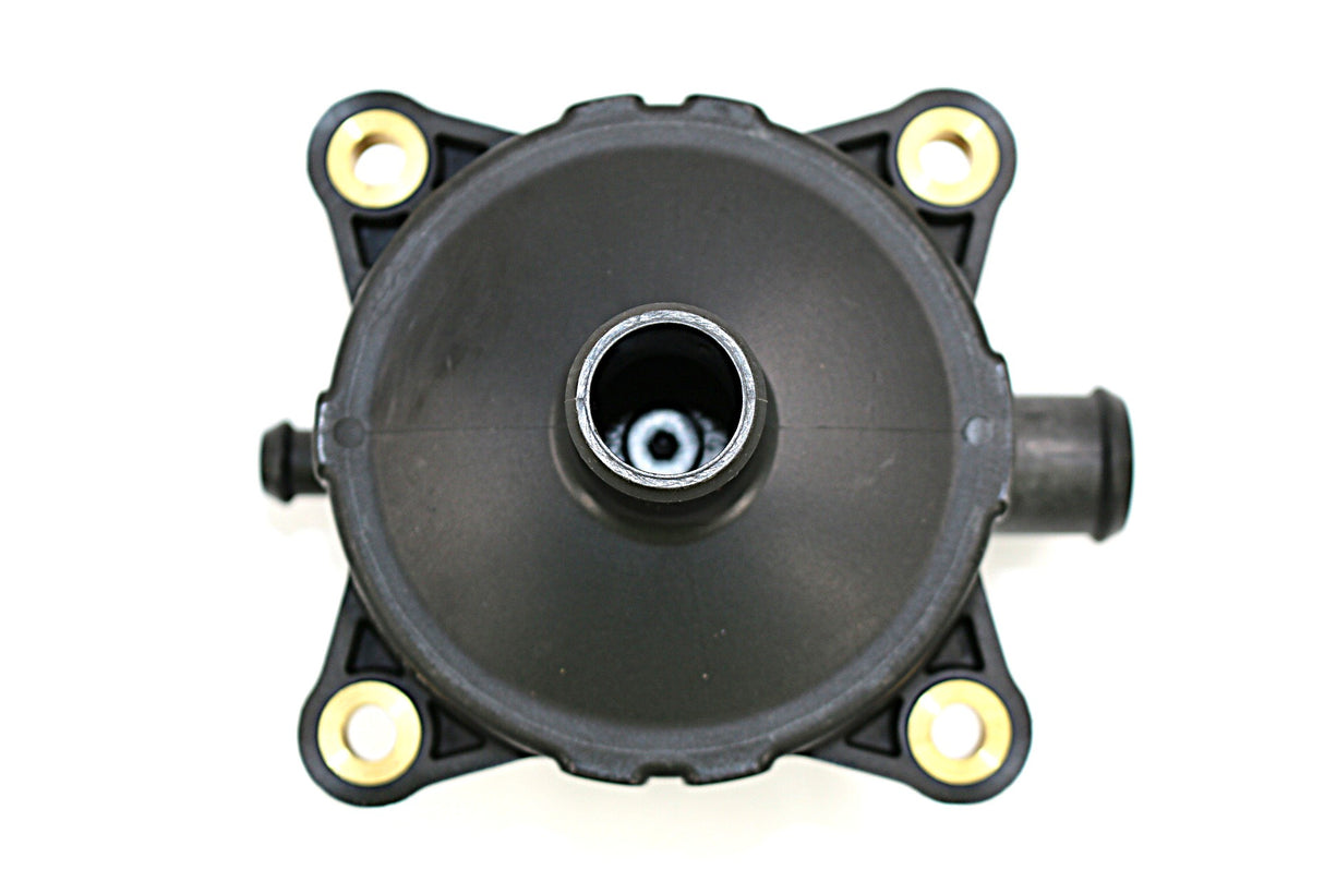 DOOSAN - 110972-00036 - HOUSING BREATHER