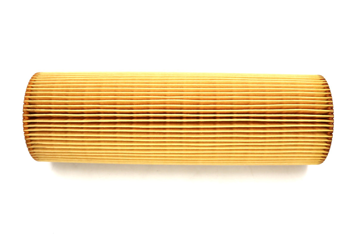 DOOSAN - 400504-00058 - ELEMENT OIL FILTER