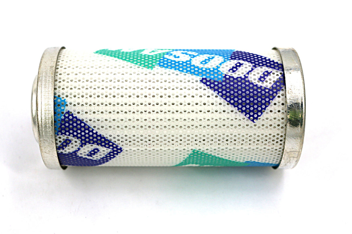 DOOSAN - K1055161 - ELEMENT FILTER