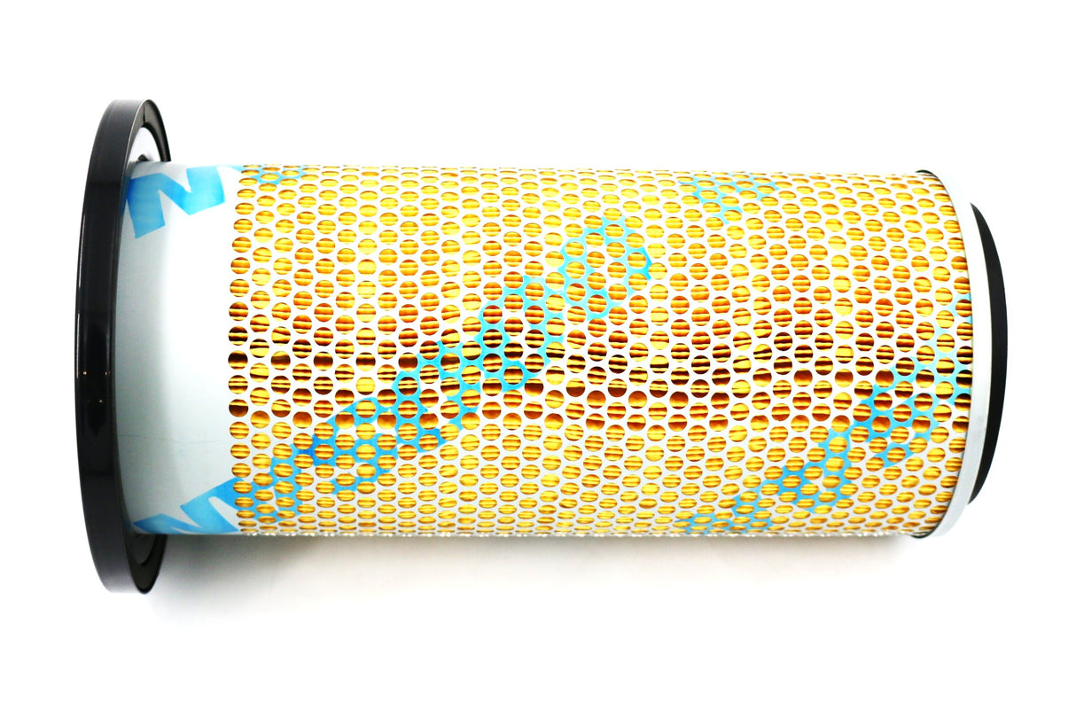 DOOSAN - A131768 - ELEMENT - PRIMARY - AIR CLEANER