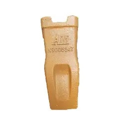 DOOSAN - K9005347 - BUCKET TOOTH