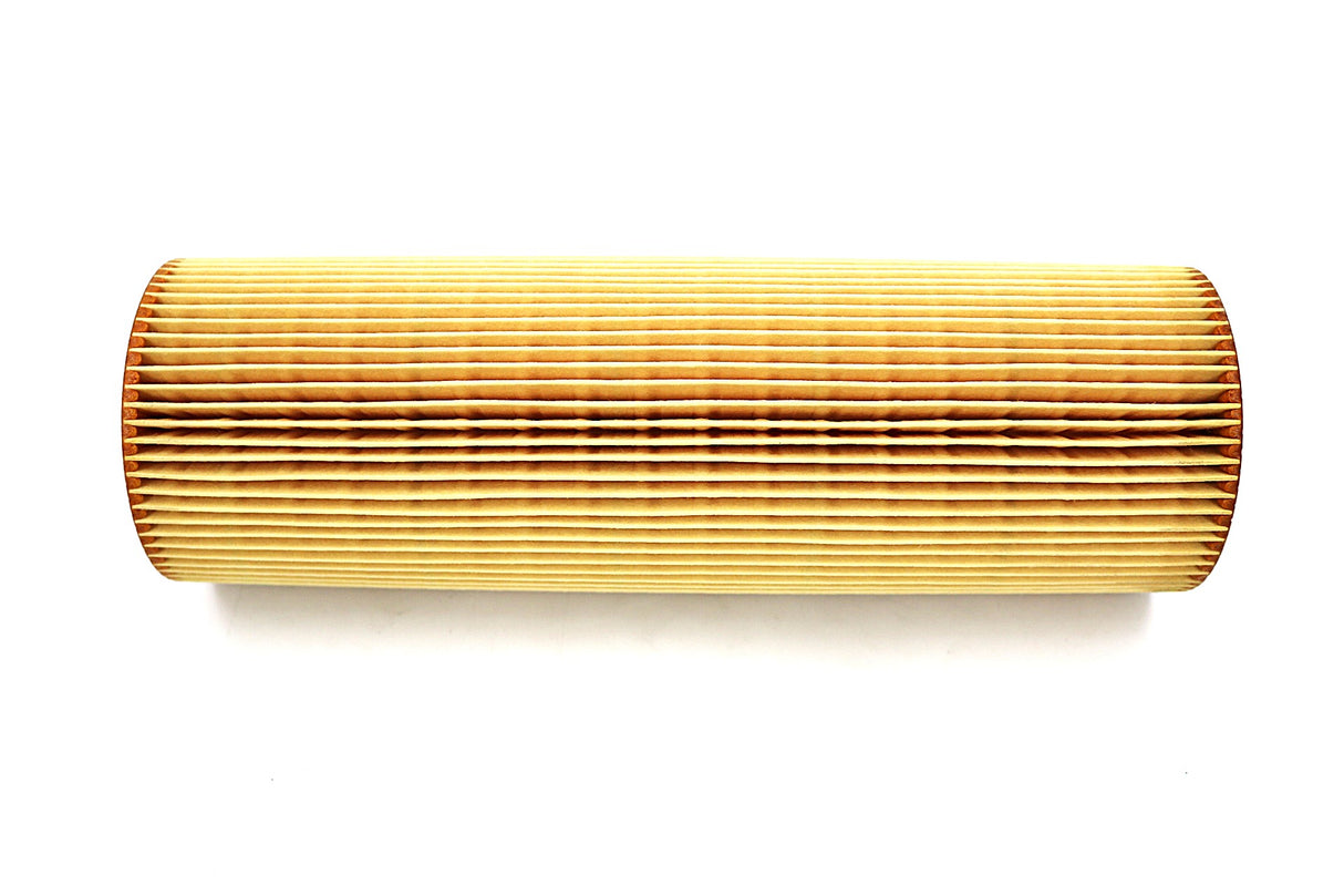 DOOSAN - 400504-00449 - ELEMENT - OIL FILTER