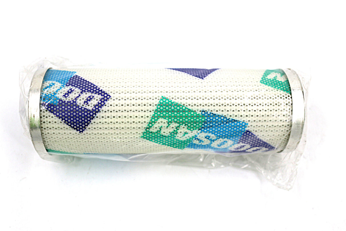 DOOSAN - 400504-00014 - ELEMENT FILTER