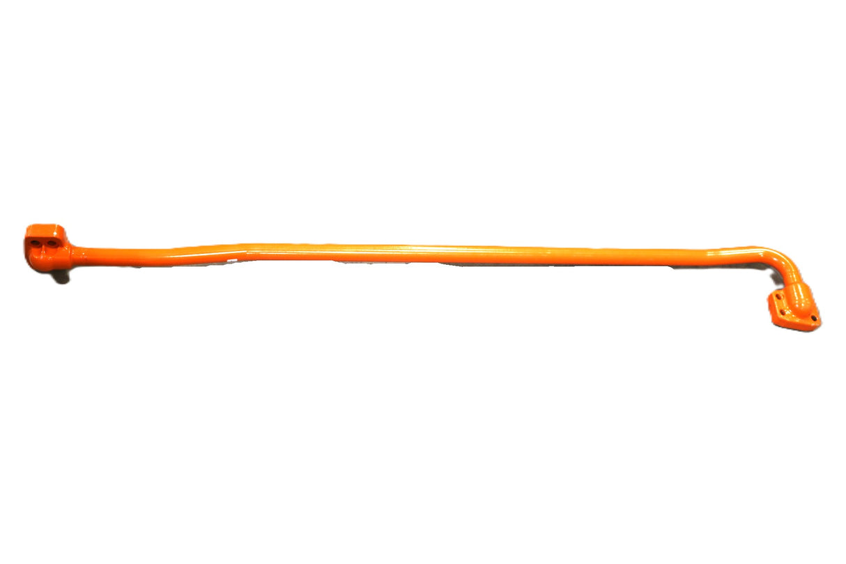 DOOSAN - 420210-01101 - PIPE ASSY