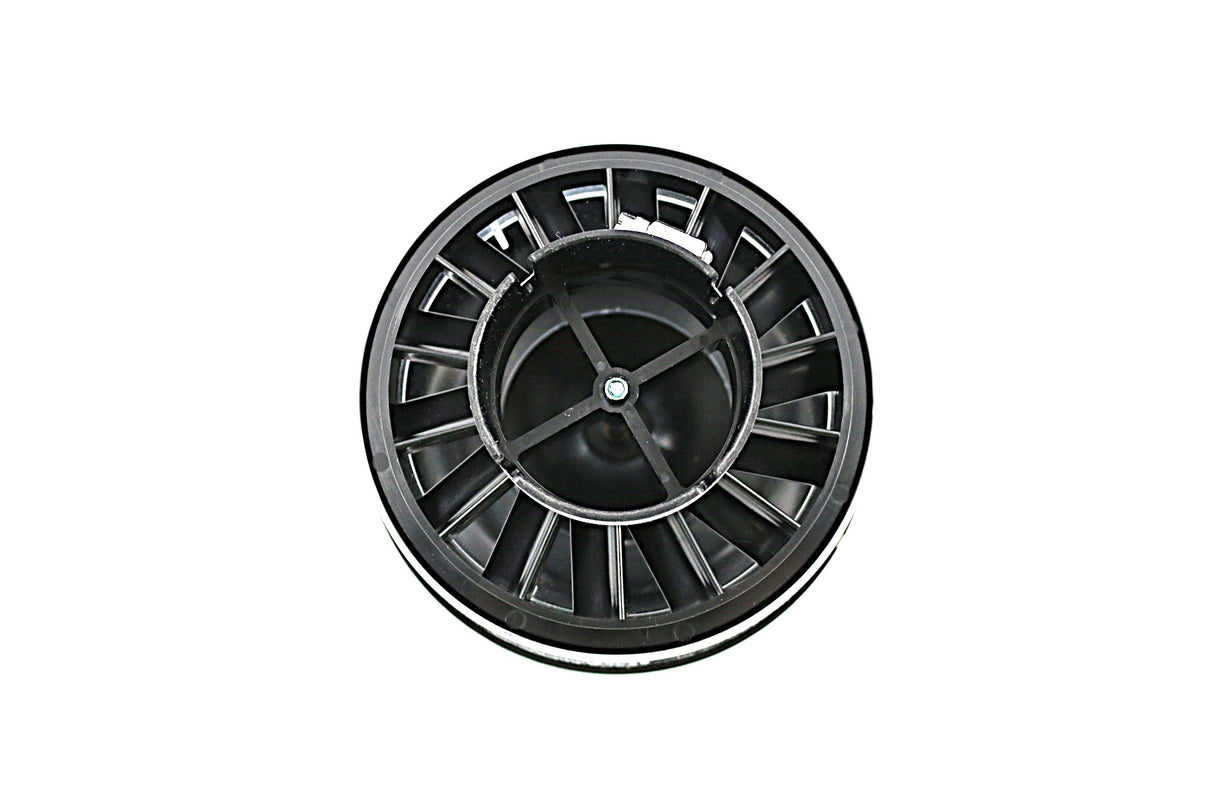 DOOSAN - A212066 - CENTER PRE FILTER
