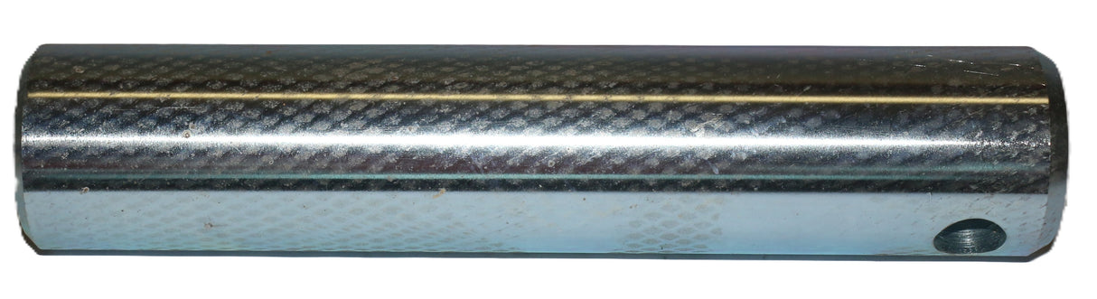 DOOSAN - 940301-00159 - PIN - BASE END 55.00DXF0267.0