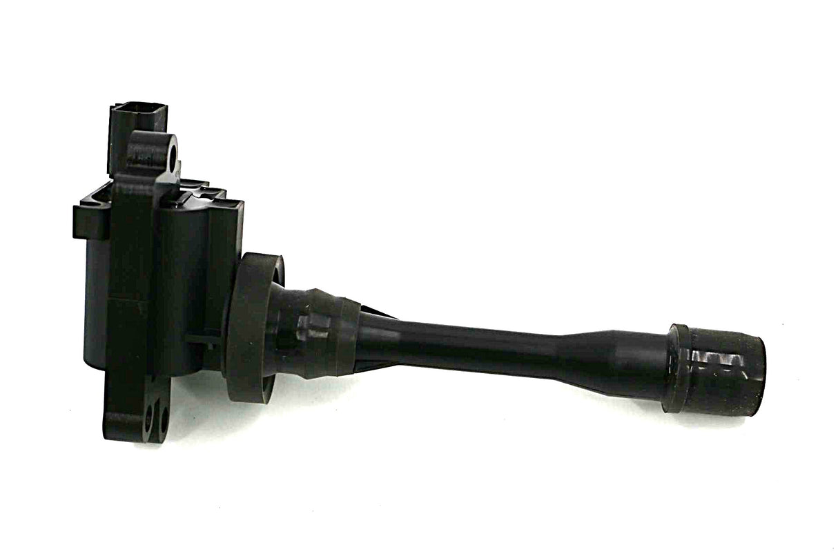 DOOSAN - 300715-00130 - COIL - IGNITION - 2.4L