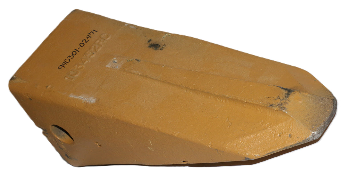 DOOSAN - 940301-02471 - BUCKET TOOTH