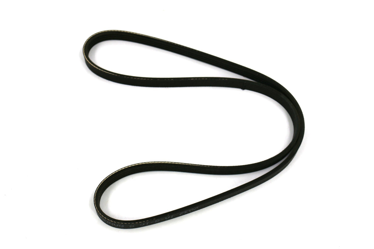 DOOSAN - 130205-00212 - V-BELT