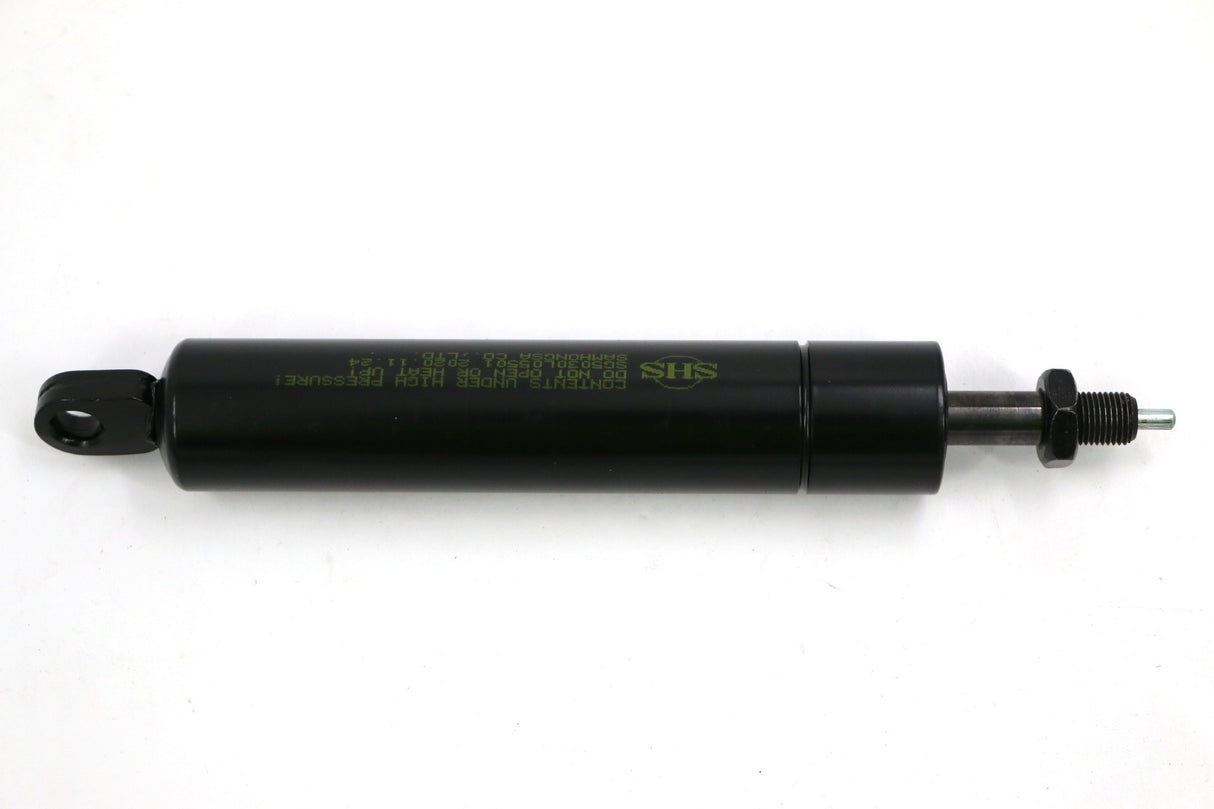 DOOSAN - A409182 - SPRING - GAS