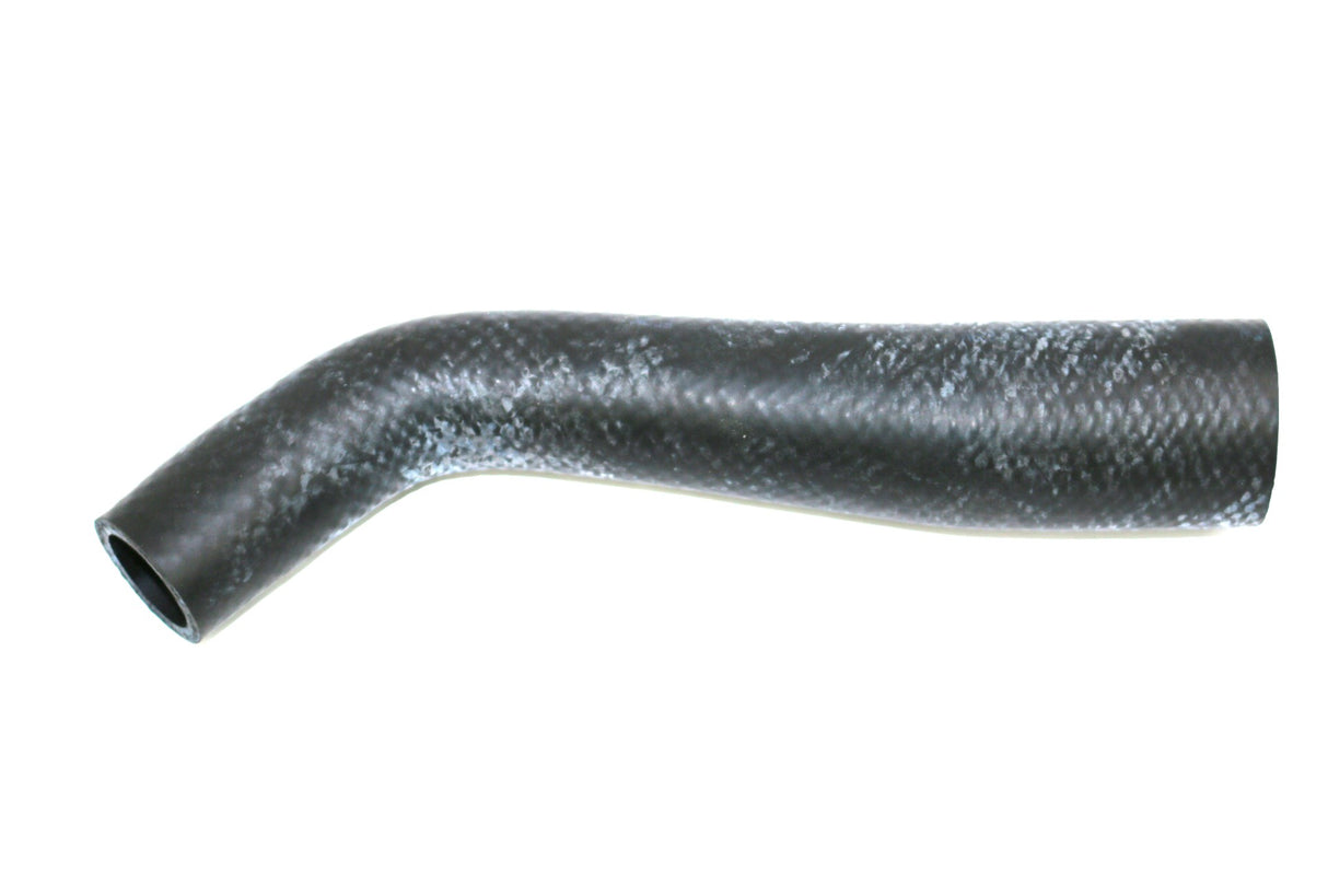 DOOSAN - A402494 - HOSE - LOWER RADIATOR