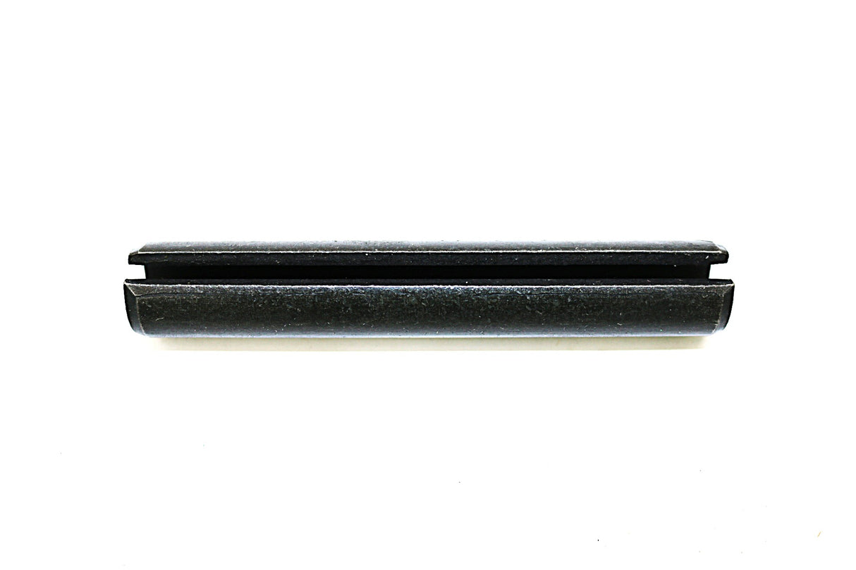 DOOSAN - 940301-00171 - ROLL PIN