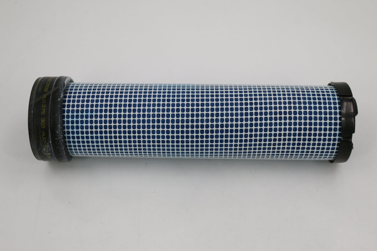 DOOSAN - A213938 - AIR FILTER ELEMENT - SAFETY