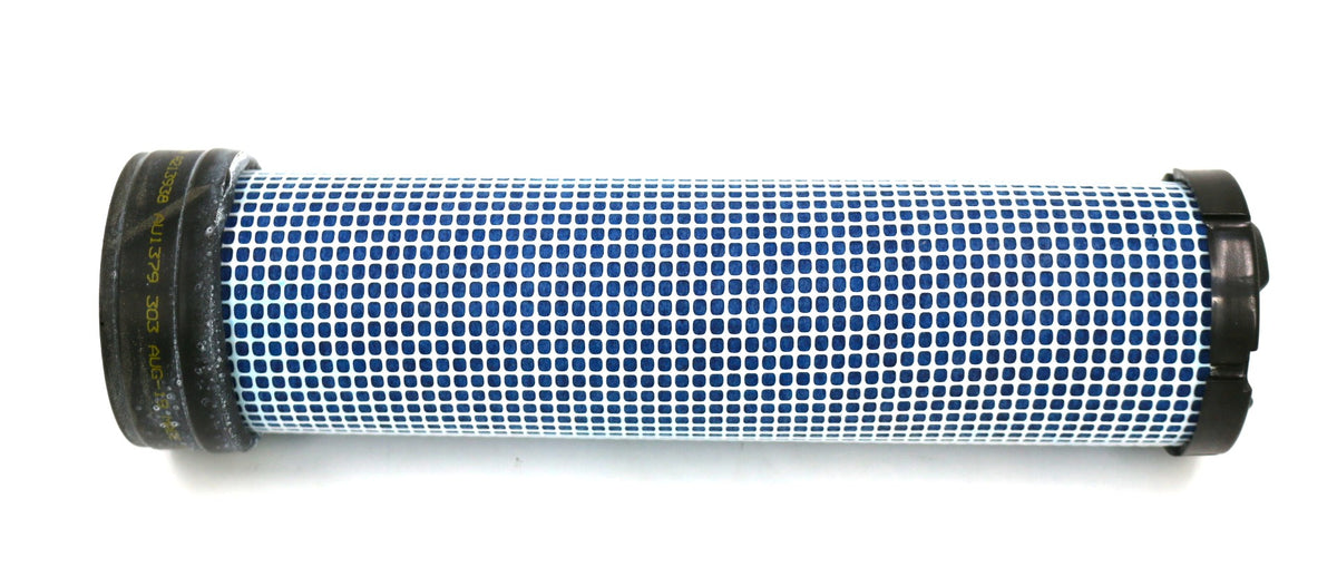 DOOSAN - A213938 - AIR FILTER ELEMENT - SAFETY