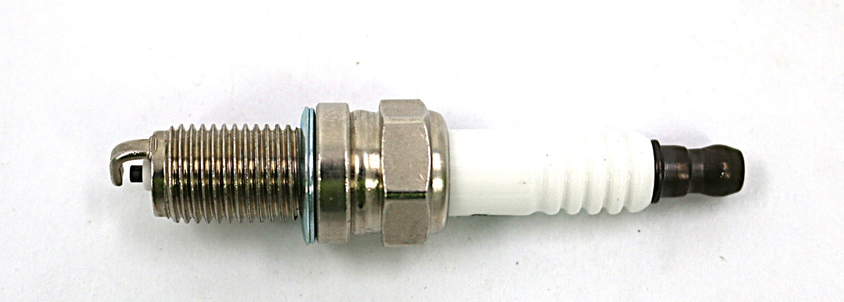 DOOSAN - 300622-00021 - SPARK PLUG
