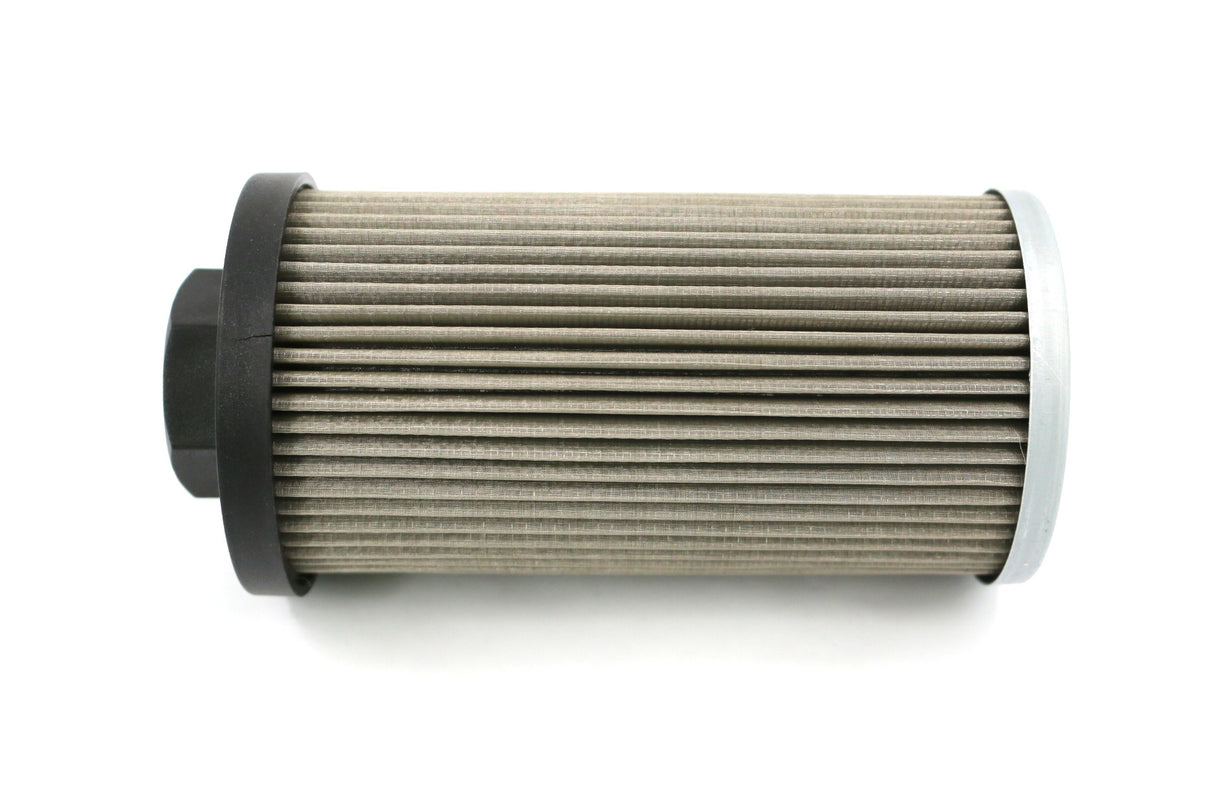 DOOSAN - A235011 - FILTER - SUCTION - OIL GAGE