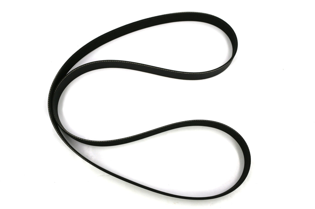 DOOSAN - 130205-00485 - V-BELT