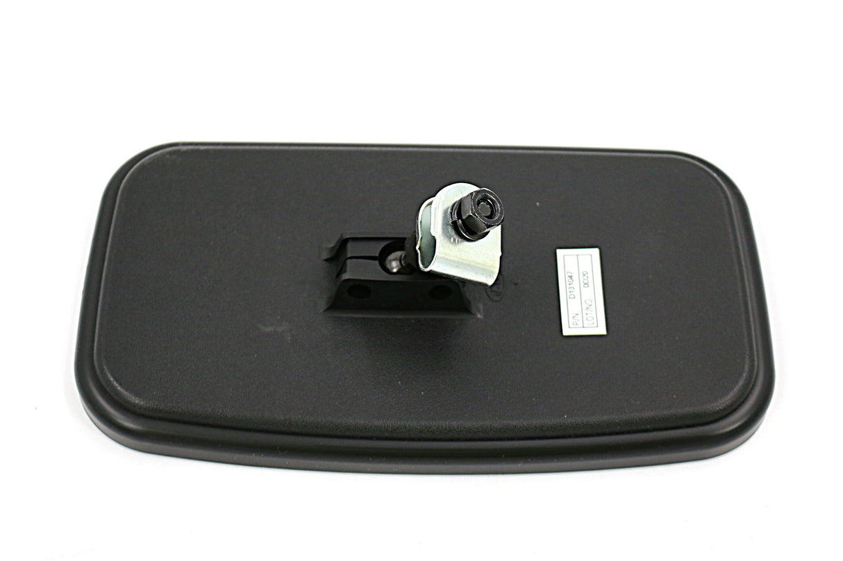 DOOSAN - D131047 - MIRROR ASSY - REAR VIEW