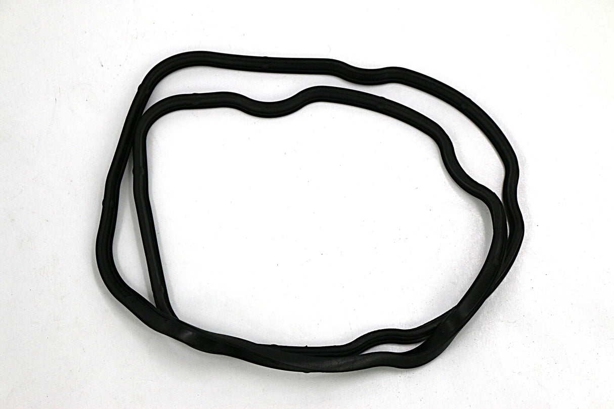 DOOSAN - 400602-01124 - GASKET - VALVE GXT K25 CERT ENGIN