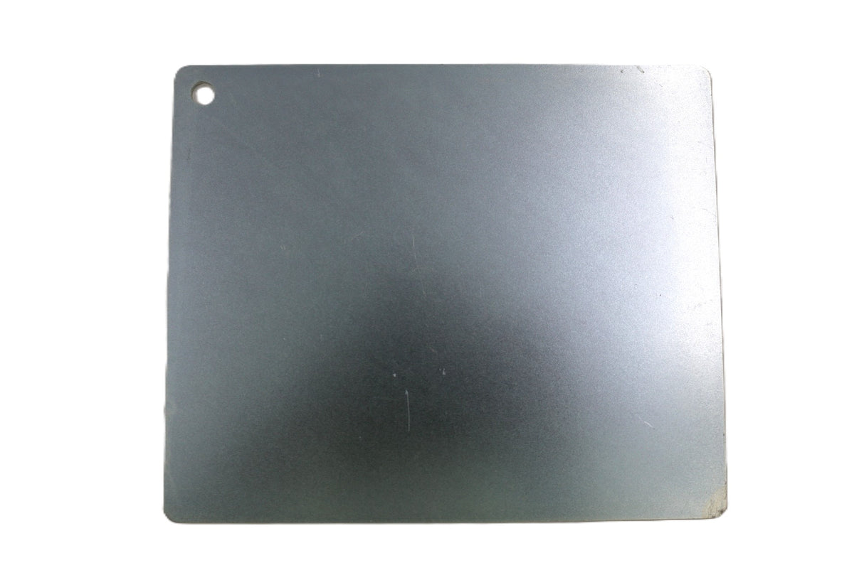 DOOSAN - 110947-00420 - SHIM