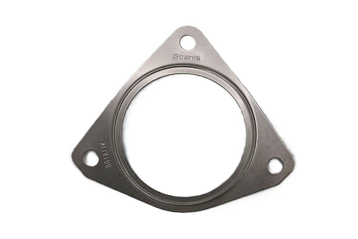 DOOSAN - 400602-00732 - GASKET
