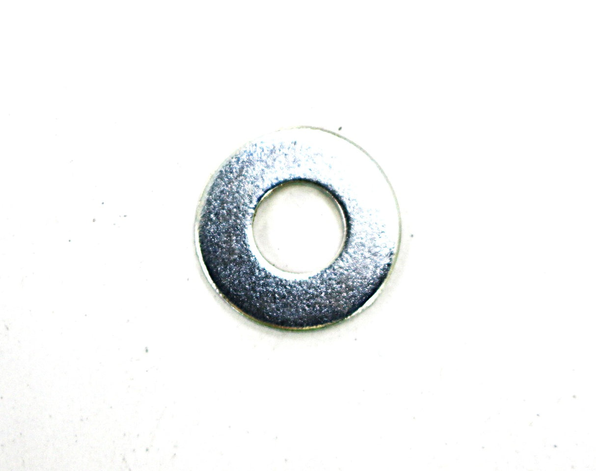 DOOSAN - D917168 - WASHER HARD