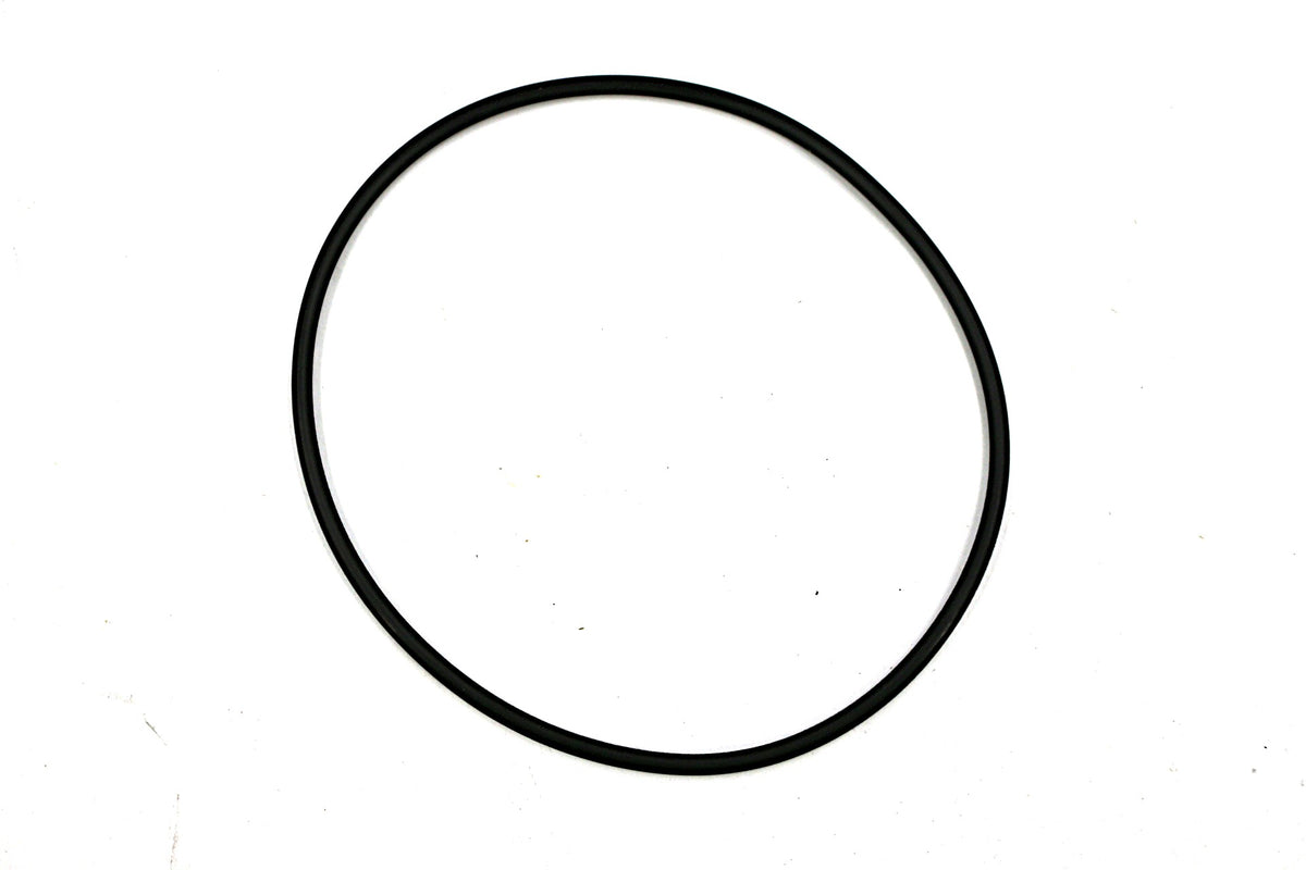 DOOSAN - 401002-00703 - O-RING