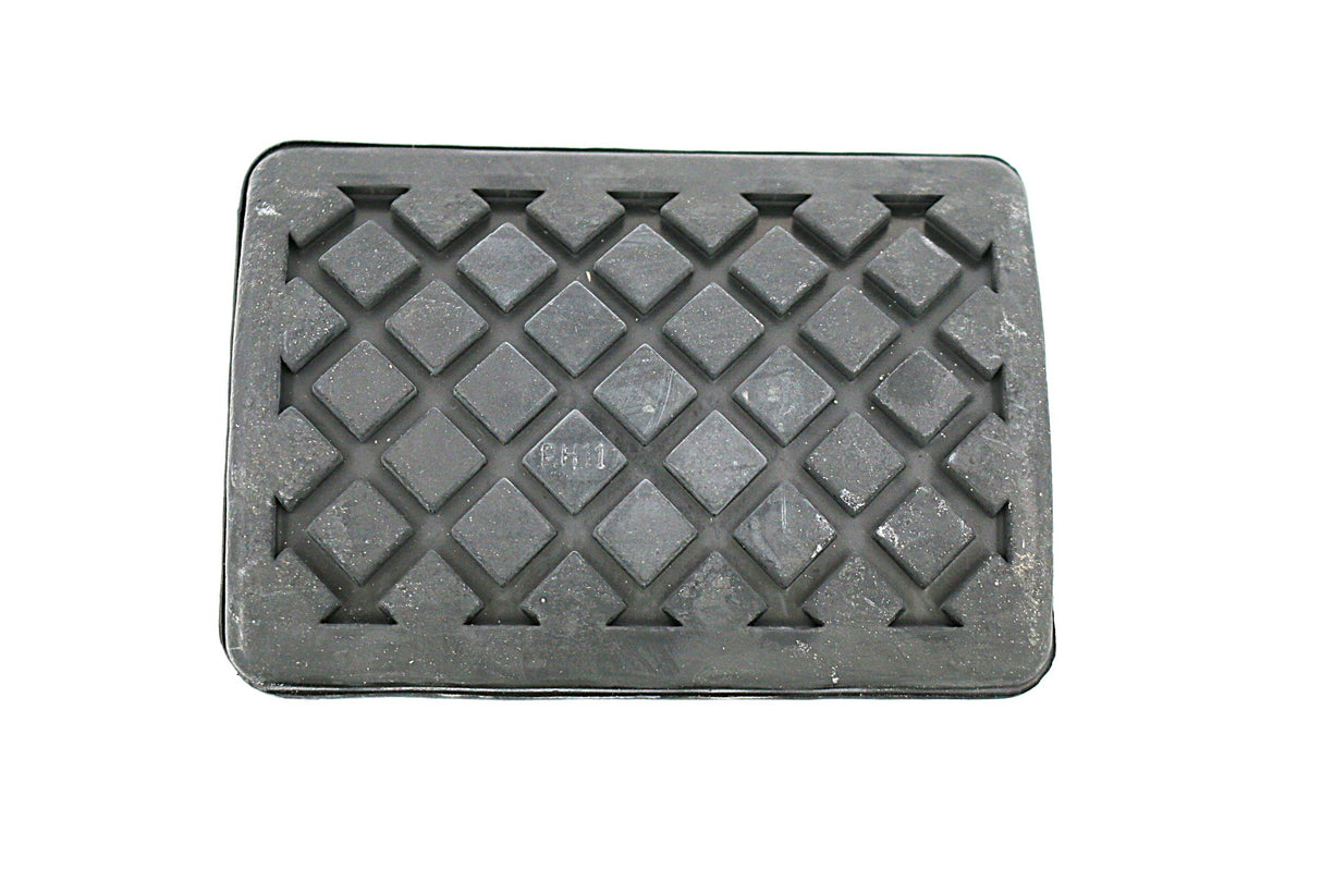 DOOSAN - D700175 - PAD BRAKE PEDAL