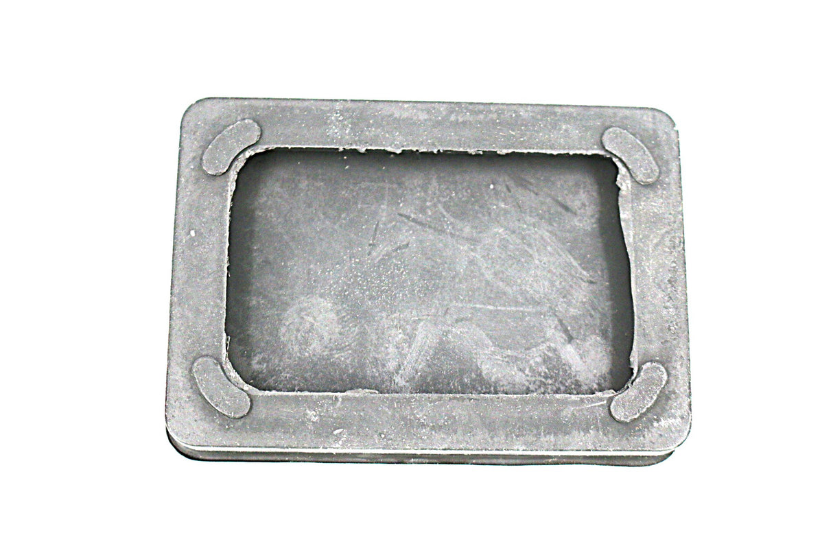 DOOSAN - D700175 - PAD BRAKE PEDAL