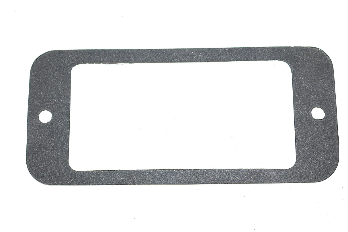 DOOSAN - 400602-00762 - GASKET - FOR PRE CLEANER