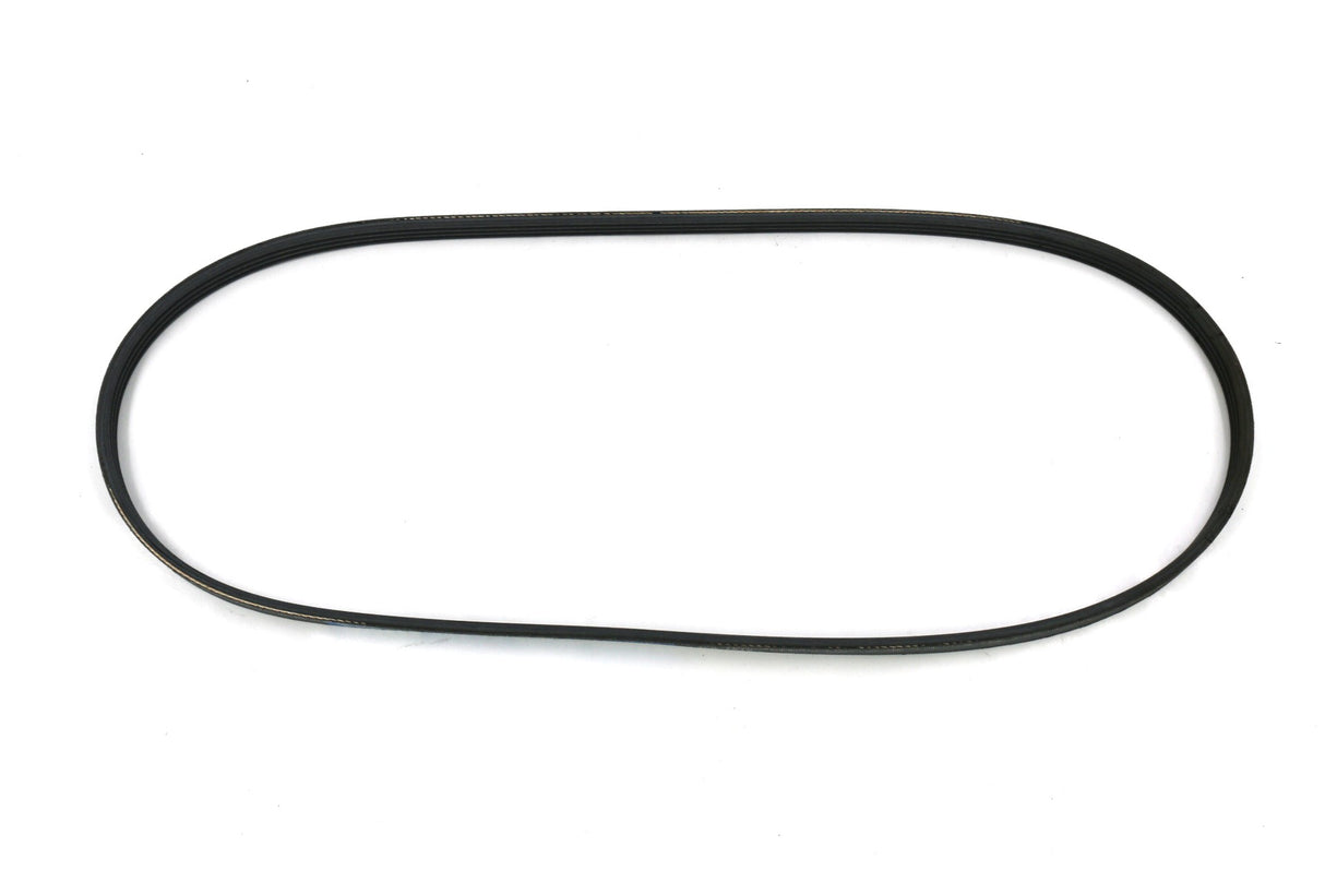 DOOSAN - 2106-1019D25 - V-BELT