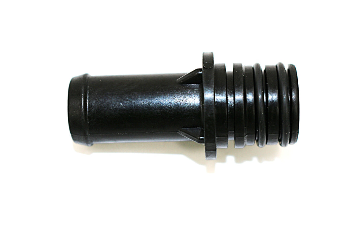 DOOSAN - 460105-00588 - FITTING 2.4L