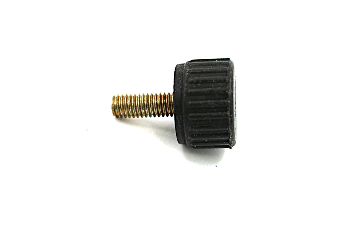 DOOSAN - 120109-00008 - BOLT - KNOB