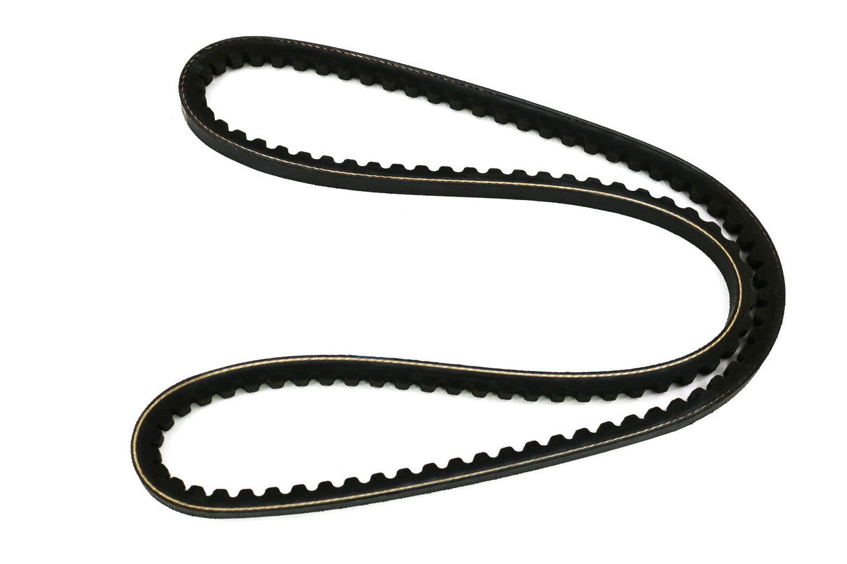 DOOSAN - A413500 - BELT - FAN