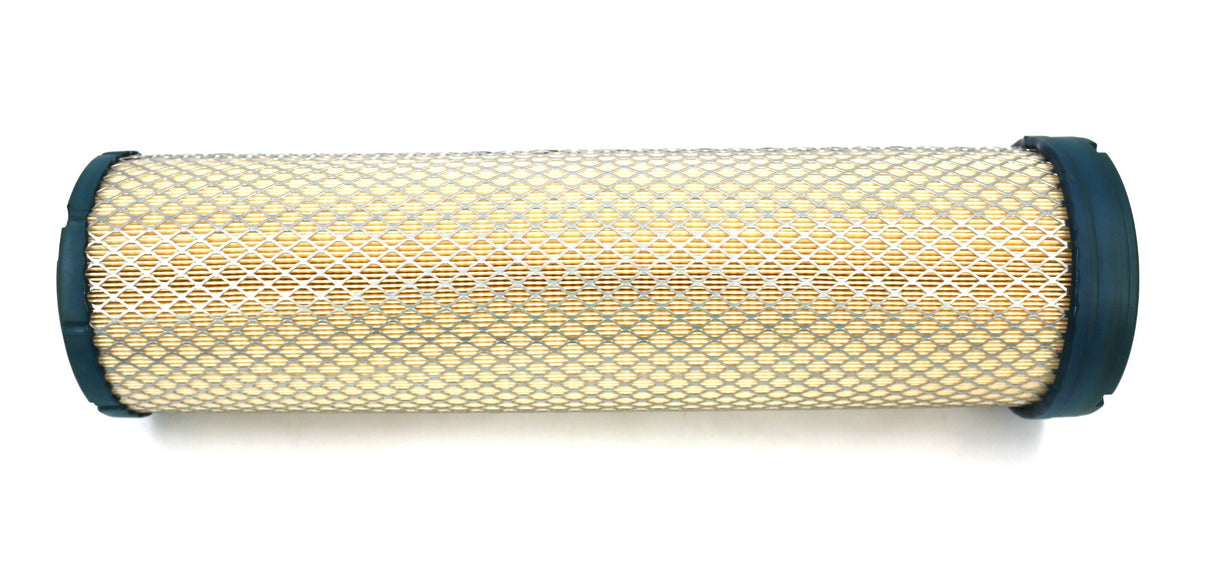 DOOSAN - 2474-9057 - AIR FILTER