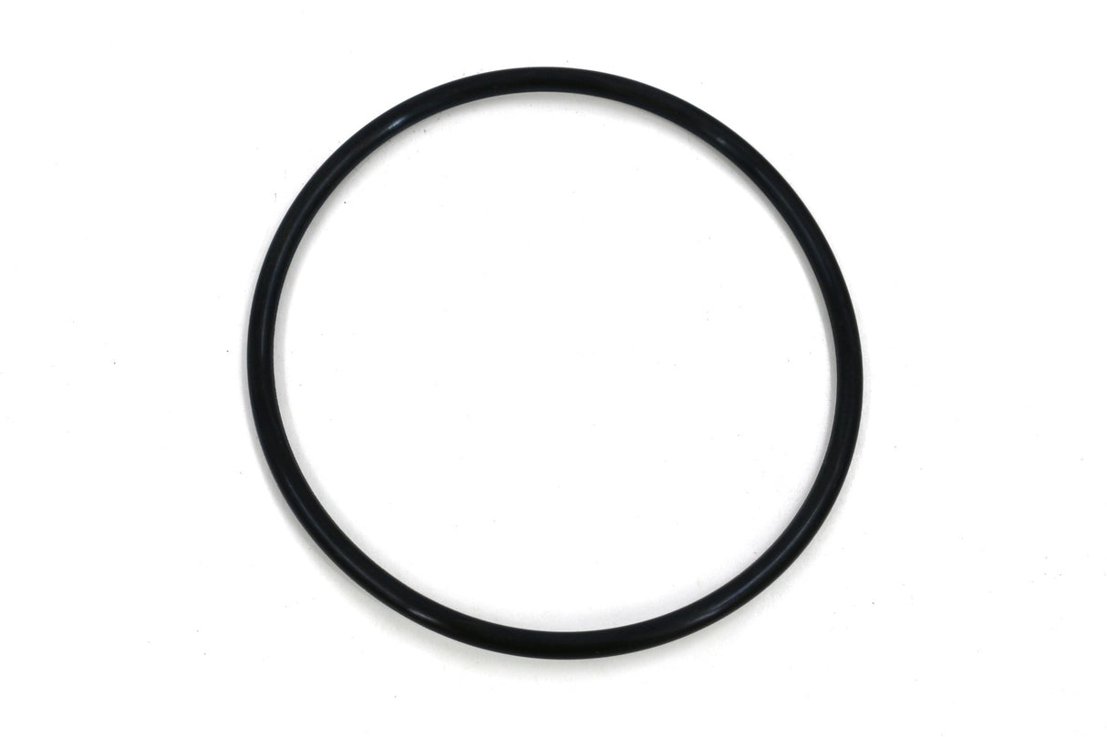 DOOSAN - A145089 - SEAL - O-RING